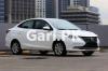 Changan Alsvin 1.5L DCT Lumiere 2022 For Sale in Multan