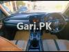 Honda Civic Oriel 1.8 i-VTEC CVT 2017 For Sale in Lahore