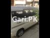 Nissan Clipper G 2017 For Sale in Karachi