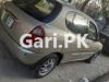 Toyota Duet EXi 2006 For Sale in Allama Iqbal Town