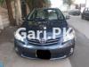 Toyota Corolla XLI 2014 For Sale in Karachi