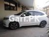 Honda Vezel  2021 For Sale in I-10