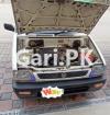 Suzuki Mehran VXR (CNG) 2004 For Sale in Islamabad