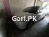 Honda Civic EXi Prosmatec 2004 For Sale in Islamabad