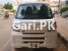 Daihatsu Hijet  2016 For Sale in Khalid Bin Walid Road