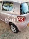 Toyota Vitz  1999 For Sale in Lahore