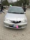 Honda City IDSI 2007 For Sale in Farooq-e-Azam Road