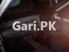 Suzuki Mehran VX 2009 For Sale in Rawalpindi