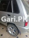 Suzuki Mehran VXR Euro II 2019 For Sale in Chakwal