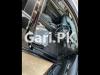 Honda Civic 1.5 RS Turbo 2020 For Sale in Swabi