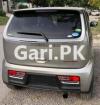 Suzuki Alto TURBO RS 2022 For Sale in Peshawar