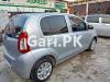 Toyota Passo X 2014 For Sale in Peshawar