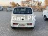 Suzuki Alto VXR 2022 For Sale in Islamabad