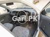 Suzuki Alto VXR (CNG) 2007 For Sale in Karachi