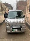 Suzuki Every  2019 For Sale in Lahore