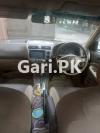 Honda Civic VTi 2004 For Sale in Allama Iqbal Town