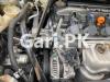 Honda Civic VTi 2011 For Sale in Multan