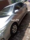 Toyota Corolla Altis SR Cruisetronic 1.8 2010 For Sale in Mirpur