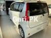 Nissan Dayz X 2018 For Sale in Karachi