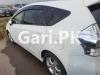 Toyota Prius Alpha  2014 For Sale in Islamabad