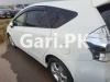 Toyota Prius Alpha  2014 For Sale in F-11