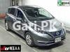 Nissan Note  2019 For Sale in Federal B Area