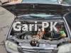 Suzuki Alto  2010 For Sale in Lahore