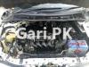 Toyota Corolla XLI 2010 For Sale in Islamabad