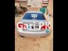 Honda Civic VTi Oriel Prosmatec 1.8 i-VTEC 2007 For Sale in Faisalabad