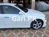 Toyota Mark X 250G 2005 For Sale in Karachi