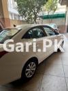 Changan Alsvin 1.3L MT Comfort 2021 For Sale in Lahore