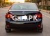 Toyota Corolla XLi VVTi 2010 For Sale in Rawalpindi