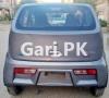 Suzuki Alto S Package 2019 For Sale in Karachi