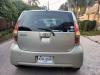 Toyota Passo  2010 For Sale in Wah cantt