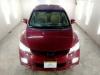 Honda Civic Prosmetic 2009 For Sale in Karachi