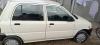 Daihatsu Cuore  2006 For Sale in Rawalpindi