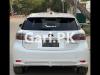 Lexus CT200h F Sport 2011 For Sale in Karachi