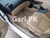 Honda Civic VTi Oriel Prosmatec 1.8 i-VTEC 2014 For Sale in Lahore