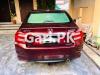 Honda City Aspire Prosmatec 1.5 i-VTEC 2019 For Sale in Islamabad