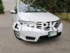 Honda City IVTEC 2016 For Sale in Lahore