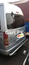 Toyota Probox  2015 For Sale in Lahore