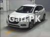 Honda Vezel  2018 For Sale in Karachi