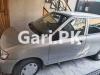Suzuki Alto  2012 For Sale in Lahore