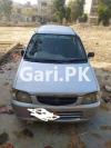 Suzuki Alto  2006 For Sale in Karachi
