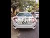 Honda Civic Oriel 1.8 i-VTEC CVT 2017 For Sale in Karachi