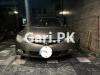 Honda Civic VTi Oriel Prosmatec 1.8 i-VTEC 2009 For Sale in Faisalabad