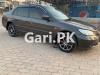 Honda Civic EXi 2005 For Sale in Jaranwala