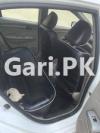 Honda City 1.3 i-VTEC Prosmatec 2019 For Sale in Lahore