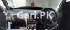 Suzuki Cultus VXR 2007 For Sale in Gujranwala