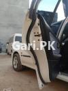 Honda City IDSI 2003 For Sale in Islamabad